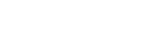 Logo e Apollo